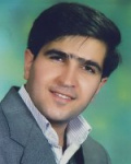 Mohsen Rahimi